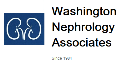 Washington Nephrology