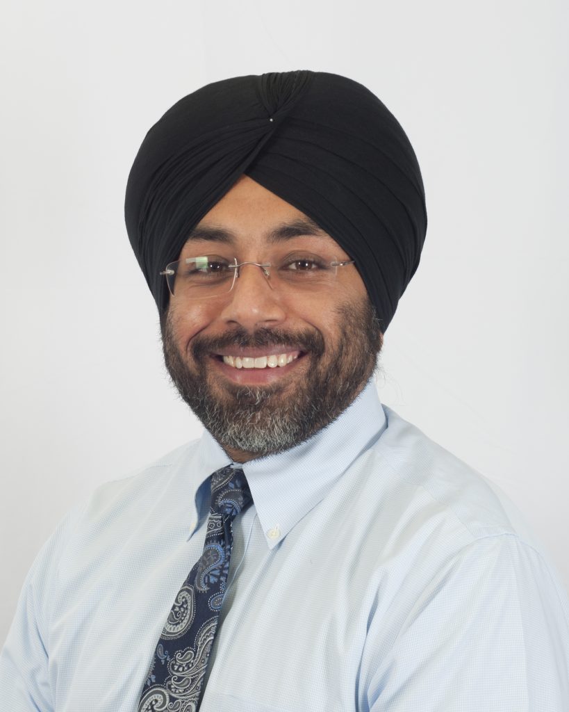 bhutani-washington-nephrology