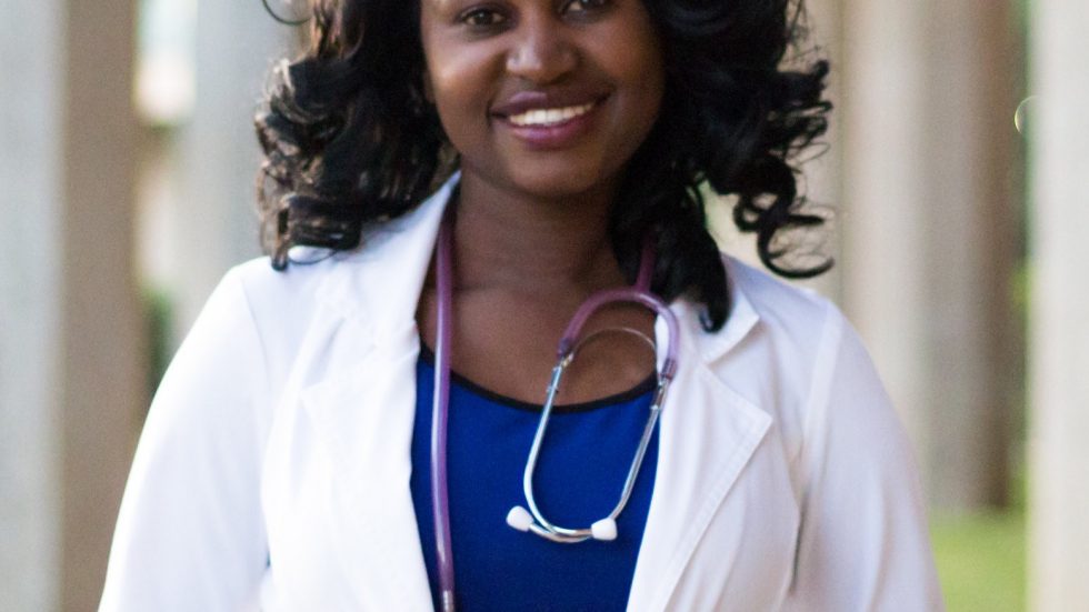 danca WashingtonNephrology
